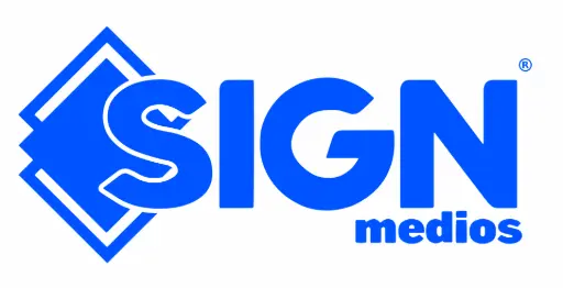 Sign Medios